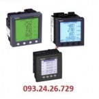 metering-schneider-200-700-800